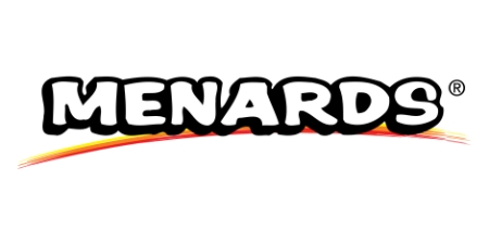 Menards Logo