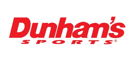 dunhams sports logo