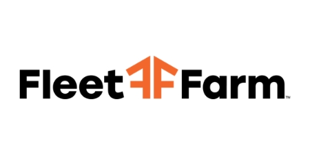 fleet farm logo